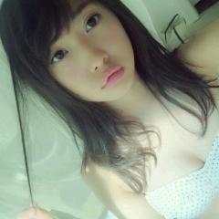 AKB48好きの人が入るトーク