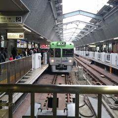 自分のトーク