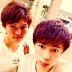 しもがま ゆうき