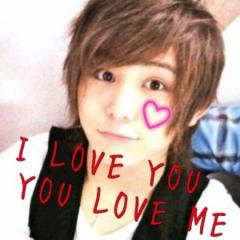 俺に選ばれたずっっっと近くにいてくれる人来て！