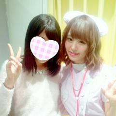 .*・゚ゆみあ.゚・*.
