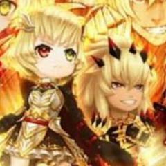 白猫プロジェクト