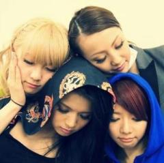 あいりとあいりのトーク💓❤