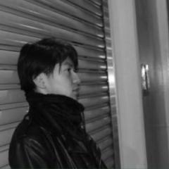 コーイチパパのトーク