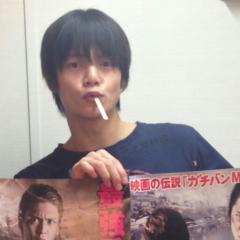 窪田君💖大好き😍💓💓