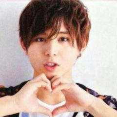 涼介ｸﾝとさや