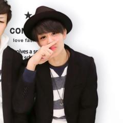 顔面採点を始めさせていただきます。10点満点です。すいません。