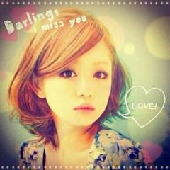 😭ひまだよー😭