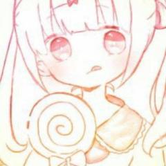   た る と  のトーク