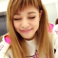まなみん