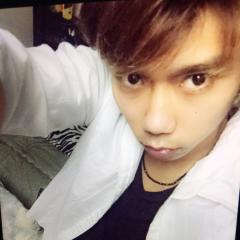 暇だから絡んで