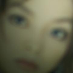 由井ちゃんですハーフです😌💓よろしくです