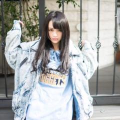 りほつぇる。ちゃむり〜