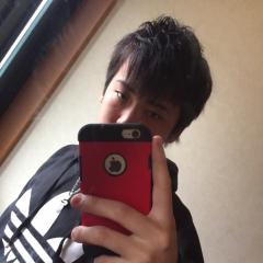 しょーくんのトーク