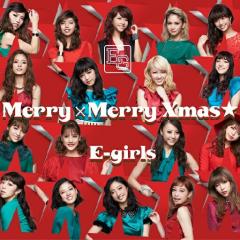 E-girlsのトーク💎💎💎