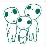 ひろや