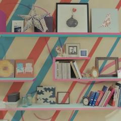 真那@アニメ 声優 歌手が大好き