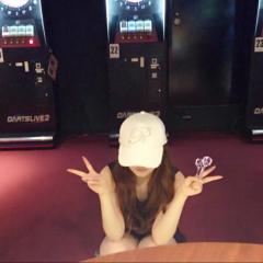 ぴゃん様(なりきり)