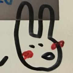 あらちゃん