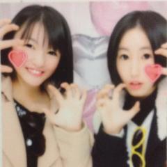 だ れ で も ど う ぞ❥❥❥﻿