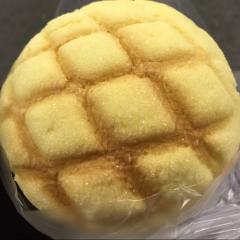 メロンパン同盟755支部