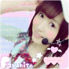 ゆーき(・∀・>)🍓のトーク