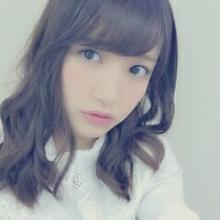 れなっち好きな子集まれ～