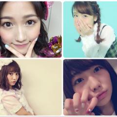 755引用リトーク( ´ ▽ ` )