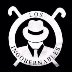 ロック☆ロックンロール！