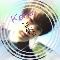 俺んとここないか？笑笑