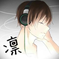 nanaやってる人おいで 繋がろ