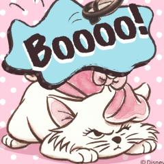 恋バナ　(女子小学生限定)