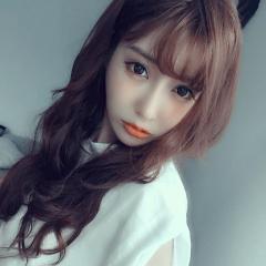 ■ R e ： X X X ❤️