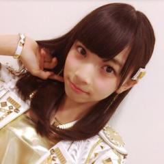 official  限定リトーク部屋⭐️