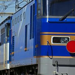 鉄道情報局2016