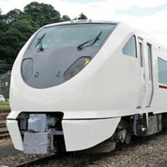 鉄道情報局2016  旅ch