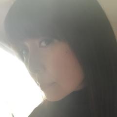 つっち