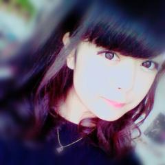 ゆうちょん。