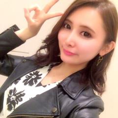 豊嶌百合奈のトーク