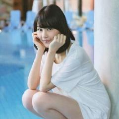 ぺぺロンのトーク