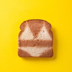 ⭐️しおり用⭐️