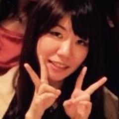 だいとくゆみのトーク