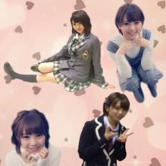 磯サポ☆ホワイト