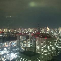 ヤス
