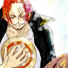 雑談？…多分独り言(´；ω；｀)