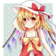 個人的に気に入った画像を貼ります！