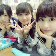 #椿林千碧のトーク