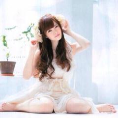 ❁ゆぅやんRoom❁