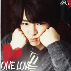 知念侑李とウチのトーク