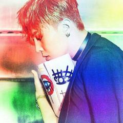 なんでもするよ(´ε｀ )♥